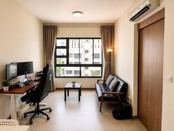 Blk 468A West Plains @ Bukit Batok (Bukit Batok), HDB 2 Rooms #577952681